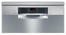 Bosch SMS46KI01E mosogat&oacute;g&eacute;p Konyhai term&eacute;kek - Mosogat&oacute;g&eacute;p - Norm&aacute;l (60cm) szabadon&aacute;ll&oacute; mosogat&oacute;g&eacute;p - 314014