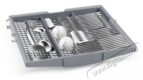 Bosch SMS46KI01E mosogat&oacute;g&eacute;p Konyhai term&eacute;kek - Mosogat&oacute;g&eacute;p - Norm&aacute;l (60cm) szabadon&aacute;ll&oacute; mosogat&oacute;g&eacute;p - 314014