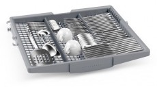 Bosch SMS46KI01E mosogat&oacute;g&eacute;p Konyhai term&eacute;kek - Mosogat&oacute;g&eacute;p - Norm&aacute;l (60cm) szabadon&aacute;ll&oacute; mosogat&oacute;g&eacute;p - 314014