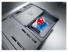 Bosch SMS46KI01E mosogat&oacute;g&eacute;p Konyhai term&eacute;kek - Mosogat&oacute;g&eacute;p - Norm&aacute;l (60cm) szabadon&aacute;ll&oacute; mosogat&oacute;g&eacute;p - 314014