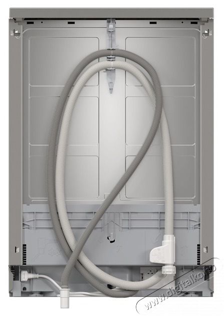 Bosch SMS46KI01E mosogat&oacute;g&eacute;p Konyhai term&eacute;kek - Mosogat&oacute;g&eacute;p - Norm&aacute;l (60cm) szabadon&aacute;ll&oacute; mosogat&oacute;g&eacute;p - 314014
