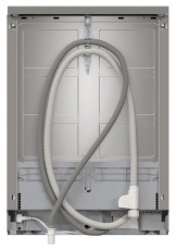 Bosch SMS46KI01E mosogat&oacute;g&eacute;p Konyhai term&eacute;kek - Mosogat&oacute;g&eacute;p - Norm&aacute;l (60cm) szabadon&aacute;ll&oacute; mosogat&oacute;g&eacute;p - 314014