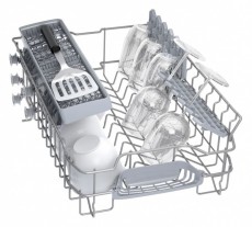 Bosch SPS2IKW10E keskeny 9 ter&iacute;t&eacute;kes mosogat&oacute;g&eacute;p Konyhai term&eacute;kek - Mosogat&oacute;g&eacute;p - Keskeny (45cm-ig) szabadon&aacute;ll&oacute; mosogat&oacute;g&eacute;p - 501495