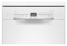 Bosch SPS2IKW10E keskeny 9 ter&iacute;t&eacute;kes mosogat&oacute;g&eacute;p Konyhai term&eacute;kek - Mosogat&oacute;g&eacute;p - Keskeny (45cm-ig) szabadon&aacute;ll&oacute; mosogat&oacute;g&eacute;p - 501495