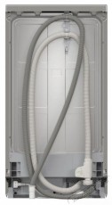 Bosch SPS2HMI42E keskeny inox mosogat&oacute;g&eacute;p Konyhai term&eacute;kek - Mosogat&oacute;g&eacute;p - Keskeny (45cm-ig) szabadon&aacute;ll&oacute; mosogat&oacute;g&eacute;p - 501486