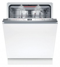 Bosch SMV6ECX10E be&eacute;p&iacute;thető 14 ter&iacute;t&eacute;kes mosogat&oacute;g&eacute;p Konyhai term&eacute;kek - Mosogat&oacute;g&eacute;p - Norm&aacute;l (60cm) be&eacute;p&iacute;thető mosogat&oacute;g&eacute;p - 501637