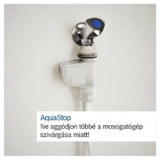 Bosch SMV6ECX10E be&eacute;p&iacute;thető 14 ter&iacute;t&eacute;kes mosogat&oacute;g&eacute;p Konyhai term&eacute;kek - Mosogat&oacute;g&eacute;p - Norm&aacute;l (60cm) be&eacute;p&iacute;thető mosogat&oacute;g&eacute;p - 501637