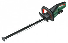 Bosch 0600849K01 Universal Hedge Cut 18-50 akkumul&aacute;toros s&ouml;v&eacute;nyv&aacute;g&oacute; H&aacute;ztart&aacute;s / Otthon / K&uuml;lt&eacute;r - K&uuml;lt&eacute;r / kerti term&eacute;k / grill - S&ouml;v&eacute;ny / k&eacute;zi fű &eacute;s lomb v&aacute;g&oacute; - 501863