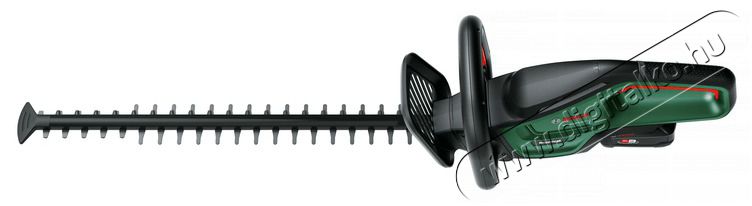 Bosch 0600849K01 Universal Hedge Cut 18-50 akkumul&aacute;toros s&ouml;v&eacute;nyv&aacute;g&oacute; H&aacute;ztart&aacute;s / Otthon / K&uuml;lt&eacute;r - K&uuml;lt&eacute;r / kerti term&eacute;k / grill - S&ouml;v&eacute;ny / k&eacute;zi fű &eacute;s lomb v&aacute;g&oacute; - 501863