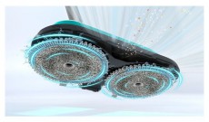 Bosch BCS71HYG3 Unlimited 7 ProHygienic Aqua vezet&eacute;k n&eacute;lk&uuml;li porsz&iacute;v&oacute; H&aacute;ztart&aacute;s / Otthon / K&uuml;lt&eacute;r - Porsz&iacute;v&oacute; / takar&iacute;t&oacute;g&eacute;p - K&eacute;zi / &aacute;ll&oacute; porsz&iacute;v&oacute; - 502229