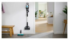Bosch BCS71HYG3 Unlimited 7 ProHygienic Aqua vezet&eacute;k n&eacute;lk&uuml;li porsz&iacute;v&oacute; H&aacute;ztart&aacute;s / Otthon / K&uuml;lt&eacute;r - Porsz&iacute;v&oacute; / takar&iacute;t&oacute;g&eacute;p - K&eacute;zi / &aacute;ll&oacute; porsz&iacute;v&oacute; - 502229