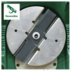 Bosch 0600853501 AXT RAPID 2000 szecsk&aacute;z&oacute; H&aacute;ztart&aacute;s / Otthon / K&uuml;lt&eacute;r - K&uuml;lt&eacute;r / kerti term&eacute;k / grill - Szecsk&aacute;z&oacute; / hullad&eacute;kgyűjtő - 501971