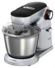 Bosch MUM9D33S11 konyhai robotg&eacute;p Konyhai term&eacute;kek - Konyhai kisg&eacute;p (elők&eacute;sz&iacute;t&eacute;s / feldolgoz&aacute;s) - Konyhai robotg&eacute;p - 502546