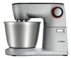 Bosch MUM9D33S11 konyhai robotg&eacute;p Konyhai term&eacute;kek - Konyhai kisg&eacute;p (elők&eacute;sz&iacute;t&eacute;s / feldolgoz&aacute;s) - Konyhai robotg&eacute;p - 502546