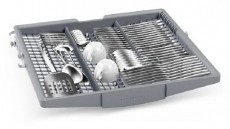 Bosch SMV4EVX04E be&eacute;p&iacute;thető 13 ter&iacute;t&eacute;kes mosogat&oacute;g&eacute;p Konyhai term&eacute;kek - Mosogat&oacute;g&eacute;p - Norm&aacute;l (60cm) be&eacute;p&iacute;thető mosogat&oacute;g&eacute;p - 502617