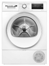 Bosch WTH85293BY hőszivatty&uacute;s kondenz&aacute;ci&oacute;s sz&aacute;r&iacute;t&oacute;g&eacute;p H&aacute;ztart&aacute;s / Otthon / K&uuml;lt&eacute;r - Mos&oacute;g&eacute;p / sz&aacute;r&iacute;t&oacute;g&eacute;p - Sz&aacute;r&iacute;t&oacute;g&eacute;p - 502753