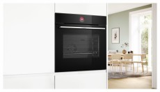 Bosch HBG7321B1 S&Uuml;TŐ BE&Eacute;P&Iacute;THETŐ Konyhai term&eacute;kek - S&uuml;tő-főzőlap, tűzhely (be&eacute;p&iacute;thető) - S&uuml;tő (be&eacute;p&iacute;thető) - 502824