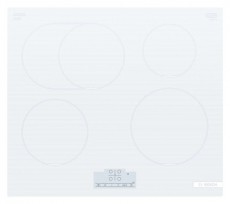 Bosch PIF612BB1E FŐZŐLAP BE&Eacute;P&Iacute;THETŐ INDUKCI&Oacute;S Konyhai term&eacute;kek - S&uuml;tő-főzőlap, tűzhely (be&eacute;p&iacute;thető) - Indukci&oacute;s főzőlap (be&eacute;p&iacute;thető) - 503025