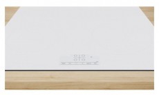 Bosch PIF612BB1E FŐZŐLAP BE&Eacute;P&Iacute;THETŐ INDUKCI&Oacute;S Konyhai term&eacute;kek - S&uuml;tő-főzőlap, tűzhely (be&eacute;p&iacute;thető) - Indukci&oacute;s főzőlap (be&eacute;p&iacute;thető) - 503025