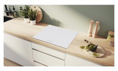 Bosch PIF612BB1E FŐZŐLAP BE&Eacute;P&Iacute;THETŐ INDUKCI&Oacute;S Konyhai term&eacute;kek - S&uuml;tő-főzőlap, tűzhely (be&eacute;p&iacute;thető) - Indukci&oacute;s főzőlap (be&eacute;p&iacute;thető) - 503025