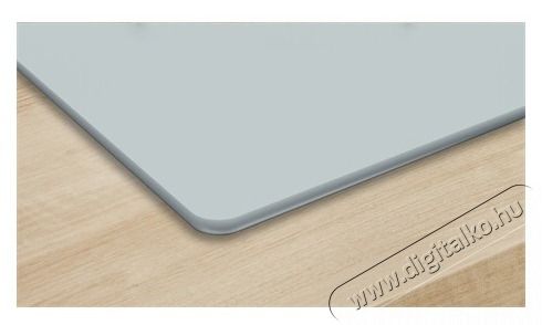 Bosch PIF612BB1E FŐZŐLAP BE&Eacute;P&Iacute;THETŐ INDUKCI&Oacute;S Konyhai term&eacute;kek - S&uuml;tő-főzőlap, tűzhely (be&eacute;p&iacute;thető) - Indukci&oacute;s főzőlap (be&eacute;p&iacute;thető) - 503025