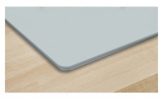 Bosch PIF612BB1E FŐZŐLAP BE&Eacute;P&Iacute;THETŐ INDUKCI&Oacute;S Konyhai term&eacute;kek - S&uuml;tő-főzőlap, tűzhely (be&eacute;p&iacute;thető) - Indukci&oacute;s főzőlap (be&eacute;p&iacute;thető) - 503025