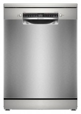 Bosch SMS4EVI04E MOSOGAT&Oacute;G&Eacute;P 14 TER&Iacute;T&Eacute;K Konyhai term&eacute;kek - Mosogat&oacute;g&eacute;p - Norm&aacute;l (60cm) be&eacute;p&iacute;thető mosogat&oacute;g&eacute;p - 502843