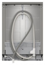 Bosch SMS4EVI04E MOSOGAT&Oacute;G&Eacute;P 14 TER&Iacute;T&Eacute;K Konyhai term&eacute;kek - Mosogat&oacute;g&eacute;p - Norm&aacute;l (60cm) be&eacute;p&iacute;thető mosogat&oacute;g&eacute;p - 502843