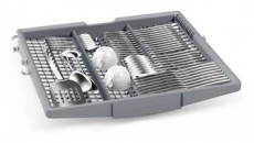 Bosch SMS4EVI04E MOSOGAT&Oacute;G&Eacute;P 14 TER&Iacute;T&Eacute;K Konyhai term&eacute;kek - Mosogat&oacute;g&eacute;p - Norm&aacute;l (60cm) be&eacute;p&iacute;thető mosogat&oacute;g&eacute;p - 502843