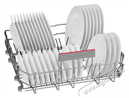 Bosch SMS4EVI04E MOSOGAT&Oacute;G&Eacute;P 14 TER&Iacute;T&Eacute;K Konyhai term&eacute;kek - Mosogat&oacute;g&eacute;p - Norm&aacute;l (60cm) be&eacute;p&iacute;thető mosogat&oacute;g&eacute;p - 502843