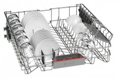 Bosch SMS4EVI04E MOSOGAT&Oacute;G&Eacute;P 14 TER&Iacute;T&Eacute;K Konyhai term&eacute;kek - Mosogat&oacute;g&eacute;p - Norm&aacute;l (60cm) be&eacute;p&iacute;thető mosogat&oacute;g&eacute;p - 502843