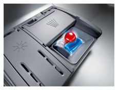 Bosch SMS4EVI04E MOSOGAT&Oacute;G&Eacute;P 14 TER&Iacute;T&Eacute;K Konyhai term&eacute;kek - Mosogat&oacute;g&eacute;p - Norm&aacute;l (60cm) be&eacute;p&iacute;thető mosogat&oacute;g&eacute;p - 502843