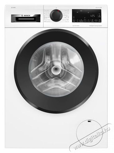 Bosch WGG244F3BY MOS&Oacute;G&Eacute;P EL&Ouml;LT&Ouml;LTŐS H&aacute;ztart&aacute;s / Otthon / K&uuml;lt&eacute;r - Mos&oacute;g&eacute;p / sz&aacute;r&iacute;t&oacute;g&eacute;p - El&ouml;lt&ouml;ltős norm&aacute;l (60cm-ig) mos&oacute;g&eacute;p - 502780