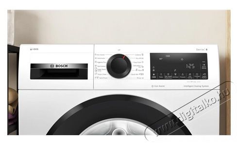 Bosch WGG244F3BY MOS&Oacute;G&Eacute;P EL&Ouml;LT&Ouml;LTŐS H&aacute;ztart&aacute;s / Otthon / K&uuml;lt&eacute;r - Mos&oacute;g&eacute;p / sz&aacute;r&iacute;t&oacute;g&eacute;p - El&ouml;lt&ouml;ltős norm&aacute;l (60cm-ig) mos&oacute;g&eacute;p - 502780