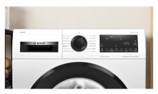 Bosch WGG244F3BY MOS&Oacute;G&Eacute;P EL&Ouml;LT&Ouml;LTŐS H&aacute;ztart&aacute;s / Otthon / K&uuml;lt&eacute;r - Mos&oacute;g&eacute;p / sz&aacute;r&iacute;t&oacute;g&eacute;p - El&ouml;lt&ouml;ltős norm&aacute;l (60cm-ig) mos&oacute;g&eacute;p - 502780