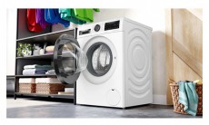 Bosch WGG244F3BY MOS&Oacute;G&Eacute;P EL&Ouml;LT&Ouml;LTŐS H&aacute;ztart&aacute;s / Otthon / K&uuml;lt&eacute;r - Mos&oacute;g&eacute;p / sz&aacute;r&iacute;t&oacute;g&eacute;p - El&ouml;lt&ouml;ltős norm&aacute;l (60cm-ig) mos&oacute;g&eacute;p - 502780