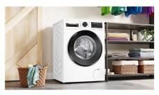 Bosch WGG244F3BY MOS&Oacute;G&Eacute;P EL&Ouml;LT&Ouml;LTŐS H&aacute;ztart&aacute;s / Otthon / K&uuml;lt&eacute;r - Mos&oacute;g&eacute;p / sz&aacute;r&iacute;t&oacute;g&eacute;p - El&ouml;lt&ouml;ltős norm&aacute;l (60cm-ig) mos&oacute;g&eacute;p - 502780