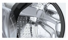 Bosch WGG244F3BY MOS&Oacute;G&Eacute;P EL&Ouml;LT&Ouml;LTŐS H&aacute;ztart&aacute;s / Otthon / K&uuml;lt&eacute;r - Mos&oacute;g&eacute;p / sz&aacute;r&iacute;t&oacute;g&eacute;p - El&ouml;lt&ouml;ltős norm&aacute;l (60cm-ig) mos&oacute;g&eacute;p - 502780