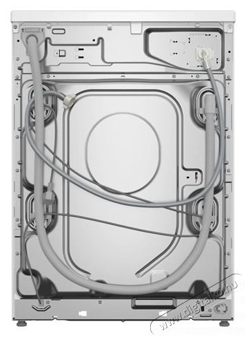 Bosch WGG244F3BY MOS&Oacute;G&Eacute;P EL&Ouml;LT&Ouml;LTŐS H&aacute;ztart&aacute;s / Otthon / K&uuml;lt&eacute;r - Mos&oacute;g&eacute;p / sz&aacute;r&iacute;t&oacute;g&eacute;p - El&ouml;lt&ouml;ltős norm&aacute;l (60cm-ig) mos&oacute;g&eacute;p - 502780
