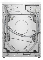Bosch WGG244F3BY MOS&Oacute;G&Eacute;P EL&Ouml;LT&Ouml;LTŐS H&aacute;ztart&aacute;s / Otthon / K&uuml;lt&eacute;r - Mos&oacute;g&eacute;p / sz&aacute;r&iacute;t&oacute;g&eacute;p - El&ouml;lt&ouml;ltős norm&aacute;l (60cm-ig) mos&oacute;g&eacute;p - 502780