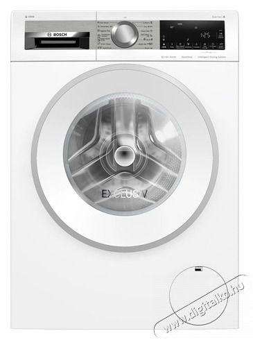 Bosch WGG244F9BY MOS&Oacute;G&Eacute;P EL&Ouml;LT&Ouml;LTŐS H&aacute;ztart&aacute;s / Otthon / K&uuml;lt&eacute;r - Mos&oacute;g&eacute;p / sz&aacute;r&iacute;t&oacute;g&eacute;p - El&ouml;lt&ouml;ltős norm&aacute;l (60cm-ig) mos&oacute;g&eacute;p - 502781