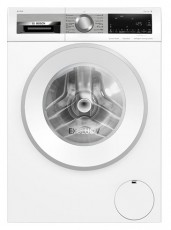 Bosch WGG244F9BY MOS&Oacute;G&Eacute;P EL&Ouml;LT&Ouml;LTŐS H&aacute;ztart&aacute;s / Otthon / K&uuml;lt&eacute;r - Mos&oacute;g&eacute;p / sz&aacute;r&iacute;t&oacute;g&eacute;p - El&ouml;lt&ouml;ltős norm&aacute;l (60cm-ig) mos&oacute;g&eacute;p - 502781