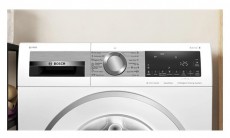 Bosch WGG244F9BY MOS&Oacute;G&Eacute;P EL&Ouml;LT&Ouml;LTŐS H&aacute;ztart&aacute;s / Otthon / K&uuml;lt&eacute;r - Mos&oacute;g&eacute;p / sz&aacute;r&iacute;t&oacute;g&eacute;p - El&ouml;lt&ouml;ltős norm&aacute;l (60cm-ig) mos&oacute;g&eacute;p - 502781