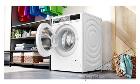 Bosch WGG244F9BY MOS&Oacute;G&Eacute;P EL&Ouml;LT&Ouml;LTŐS H&aacute;ztart&aacute;s / Otthon / K&uuml;lt&eacute;r - Mos&oacute;g&eacute;p / sz&aacute;r&iacute;t&oacute;g&eacute;p - El&ouml;lt&ouml;ltős norm&aacute;l (60cm-ig) mos&oacute;g&eacute;p - 502781
