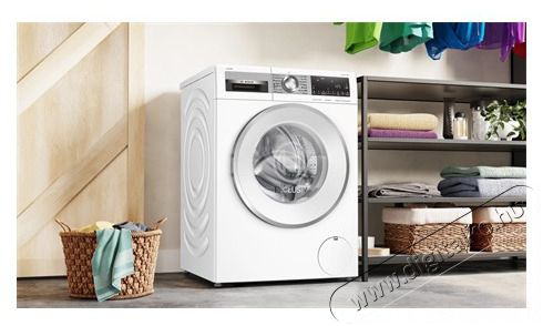Bosch WGG244F9BY MOS&Oacute;G&Eacute;P EL&Ouml;LT&Ouml;LTŐS H&aacute;ztart&aacute;s / Otthon / K&uuml;lt&eacute;r - Mos&oacute;g&eacute;p / sz&aacute;r&iacute;t&oacute;g&eacute;p - El&ouml;lt&ouml;ltős norm&aacute;l (60cm-ig) mos&oacute;g&eacute;p - 502781