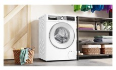 Bosch WGG244F9BY MOS&Oacute;G&Eacute;P EL&Ouml;LT&Ouml;LTŐS H&aacute;ztart&aacute;s / Otthon / K&uuml;lt&eacute;r - Mos&oacute;g&eacute;p / sz&aacute;r&iacute;t&oacute;g&eacute;p - El&ouml;lt&ouml;ltős norm&aacute;l (60cm-ig) mos&oacute;g&eacute;p - 502781