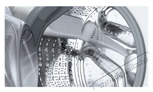Bosch WGG244F9BY MOS&Oacute;G&Eacute;P EL&Ouml;LT&Ouml;LTŐS H&aacute;ztart&aacute;s / Otthon / K&uuml;lt&eacute;r - Mos&oacute;g&eacute;p / sz&aacute;r&iacute;t&oacute;g&eacute;p - El&ouml;lt&ouml;ltős norm&aacute;l (60cm-ig) mos&oacute;g&eacute;p - 502781