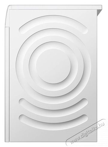 Bosch WGG244F9BY MOS&Oacute;G&Eacute;P EL&Ouml;LT&Ouml;LTŐS H&aacute;ztart&aacute;s / Otthon / K&uuml;lt&eacute;r - Mos&oacute;g&eacute;p / sz&aacute;r&iacute;t&oacute;g&eacute;p - El&ouml;lt&ouml;ltős norm&aacute;l (60cm-ig) mos&oacute;g&eacute;p - 502781