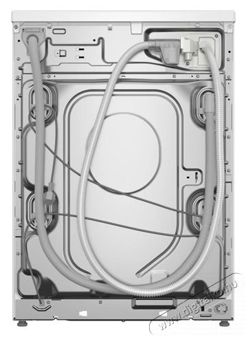 Bosch WGG244F9BY MOS&Oacute;G&Eacute;P EL&Ouml;LT&Ouml;LTŐS H&aacute;ztart&aacute;s / Otthon / K&uuml;lt&eacute;r - Mos&oacute;g&eacute;p / sz&aacute;r&iacute;t&oacute;g&eacute;p - El&ouml;lt&ouml;ltős norm&aacute;l (60cm-ig) mos&oacute;g&eacute;p - 502781