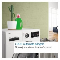 Bosch WGG244F9BY MOS&Oacute;G&Eacute;P EL&Ouml;LT&Ouml;LTŐS H&aacute;ztart&aacute;s / Otthon / K&uuml;lt&eacute;r - Mos&oacute;g&eacute;p / sz&aacute;r&iacute;t&oacute;g&eacute;p - El&ouml;lt&ouml;ltős norm&aacute;l (60cm-ig) mos&oacute;g&eacute;p - 502781